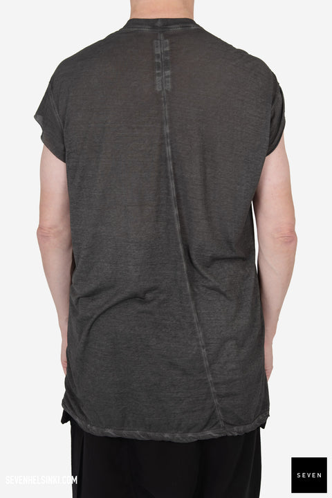  RICK'S JUMBO SL T