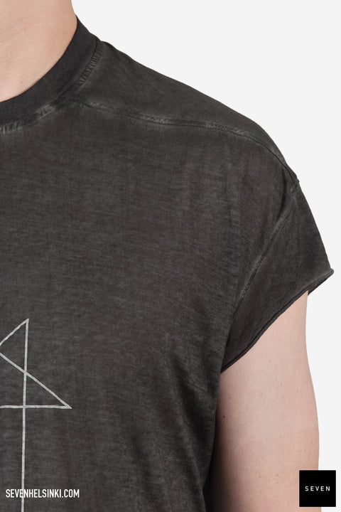 RICK'S JUMBO SL T