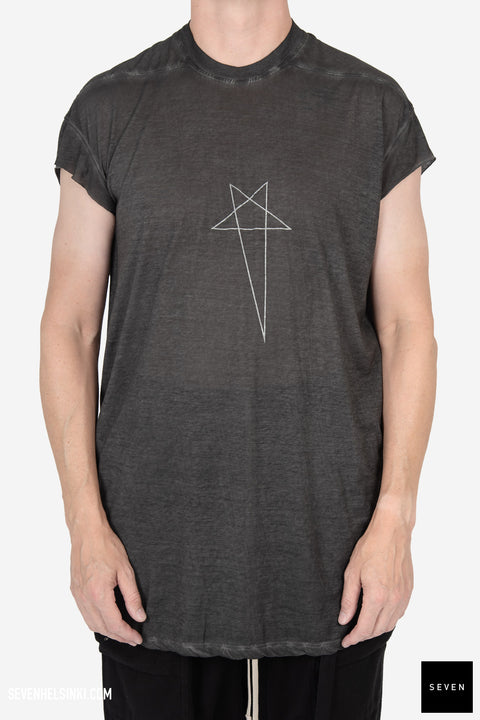 RICK'S JUMBO SL T