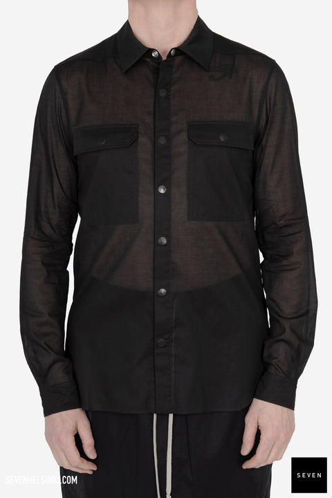 OUTERSHIRT