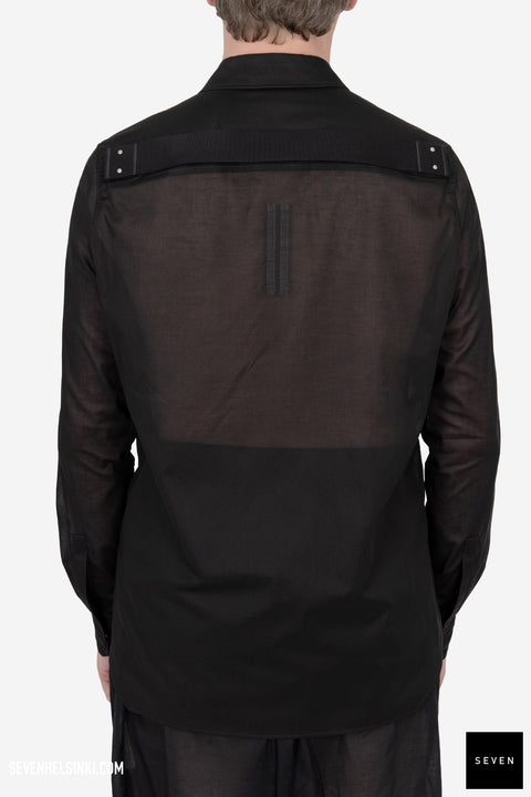  OUTERSHIRT