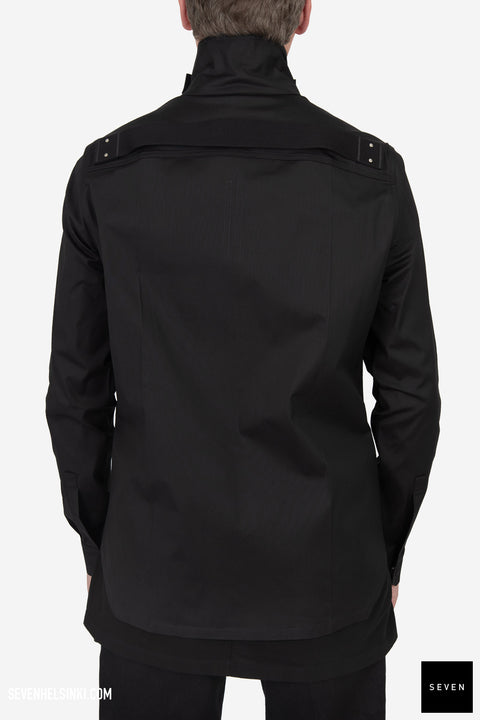  OUTERSHIRT