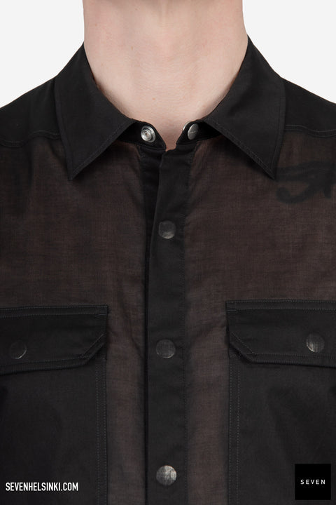 OUTERSHIRT