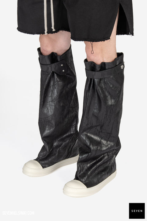  ELEPHANT BOOT