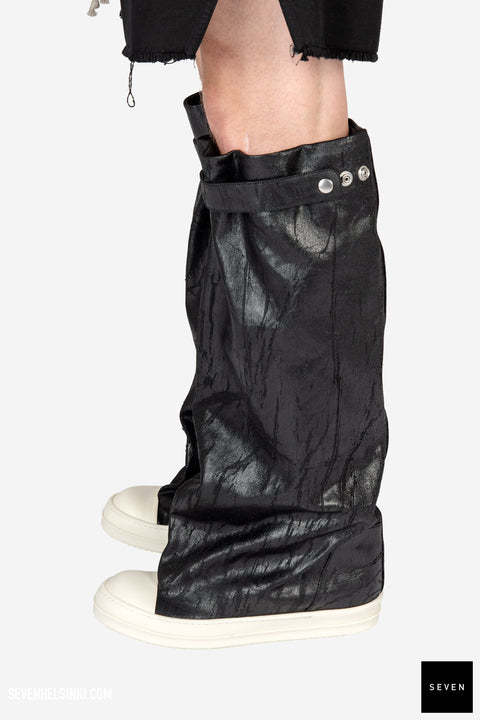  ELEPHANT BOOT