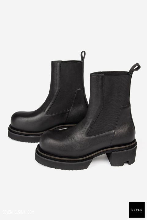  BEATLE BOGUN