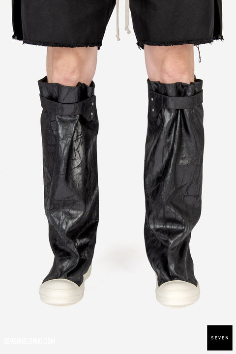  ELEPHANT BOOT