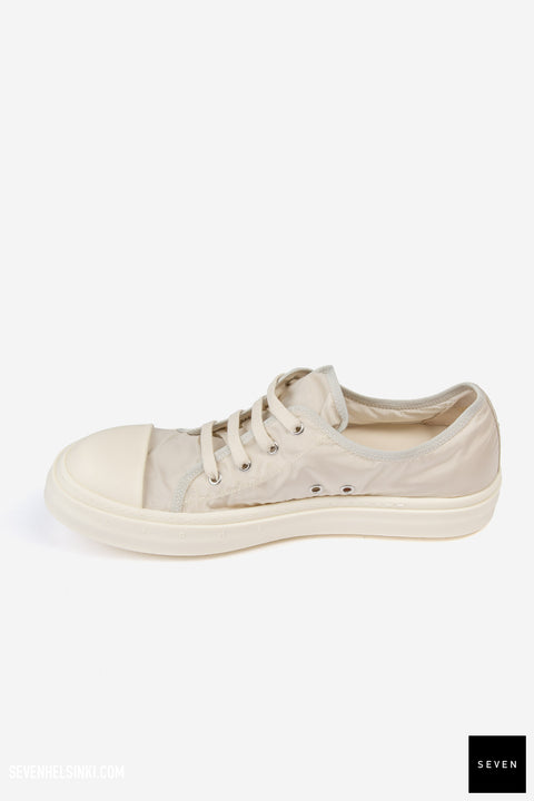 TOWER LOW SNEAKS