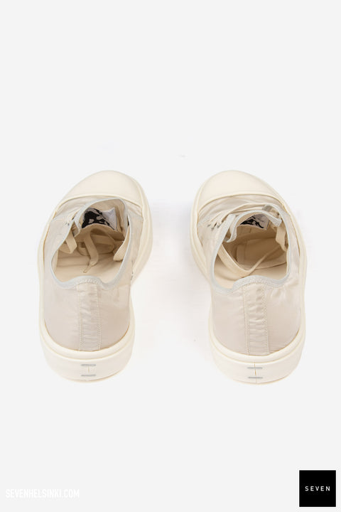  TOWER LOW SNEAKS