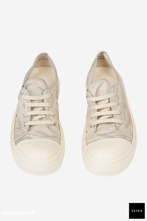  TOWER LOW SNEAKS