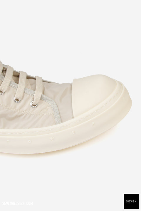 TOWER LOW SNEAKS