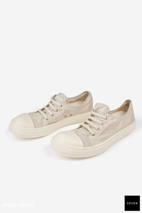 TOWER LOW SNEAKS