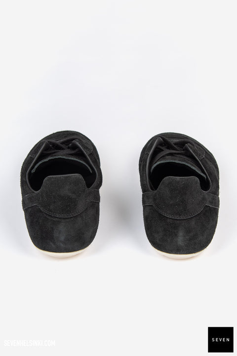  MINIMAL SNEAKS