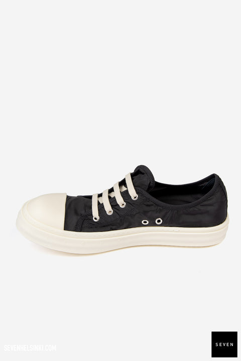  TOWER LOW SNEAKS
