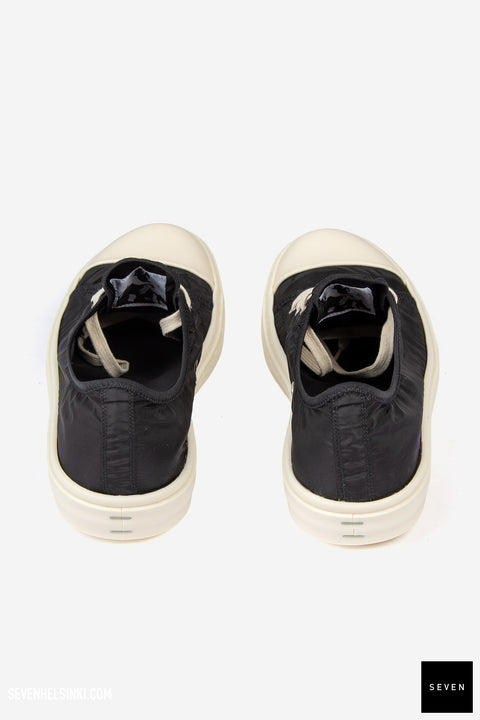  TOWER LOW SNEAKS