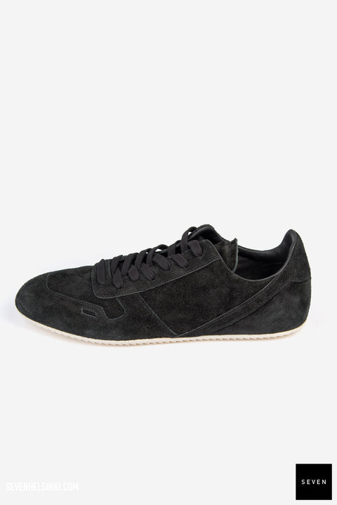 MINIMAL SNEAKS