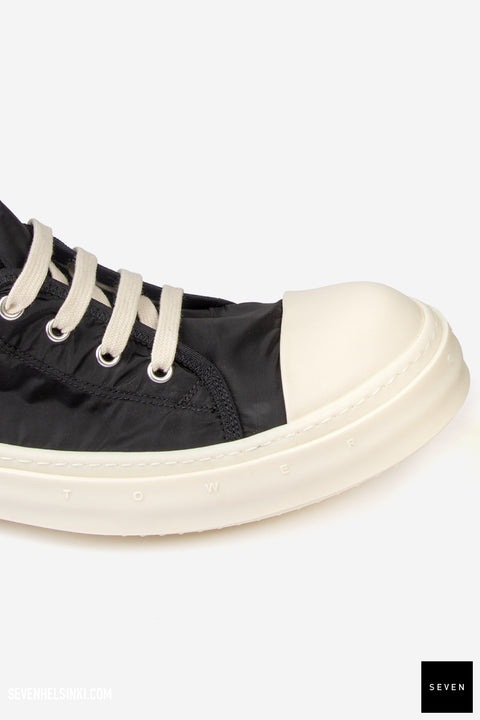 TOWER LOW SNEAKS
