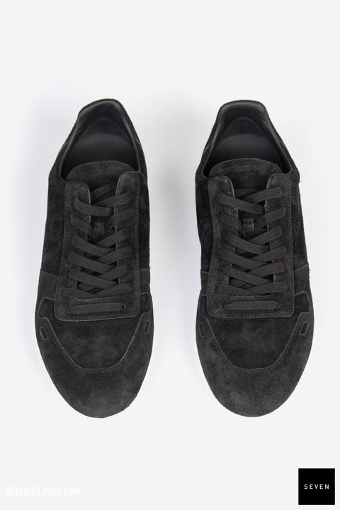  MINIMAL SNEAKS