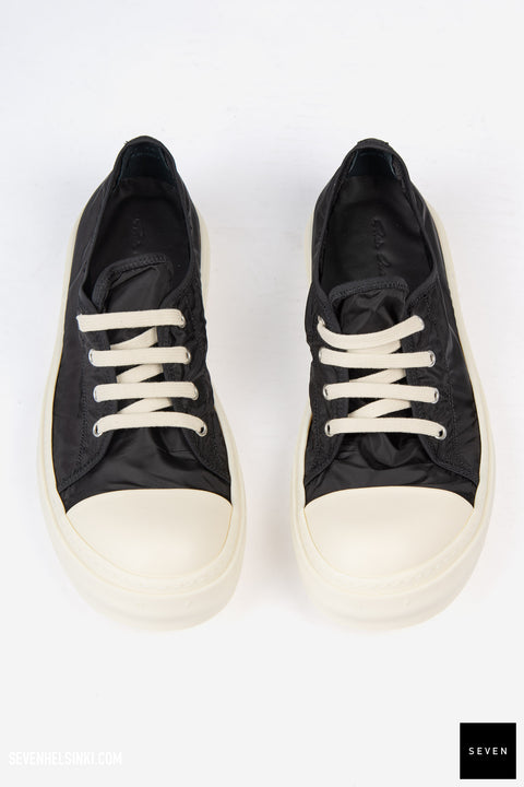  TOWER LOW SNEAKS