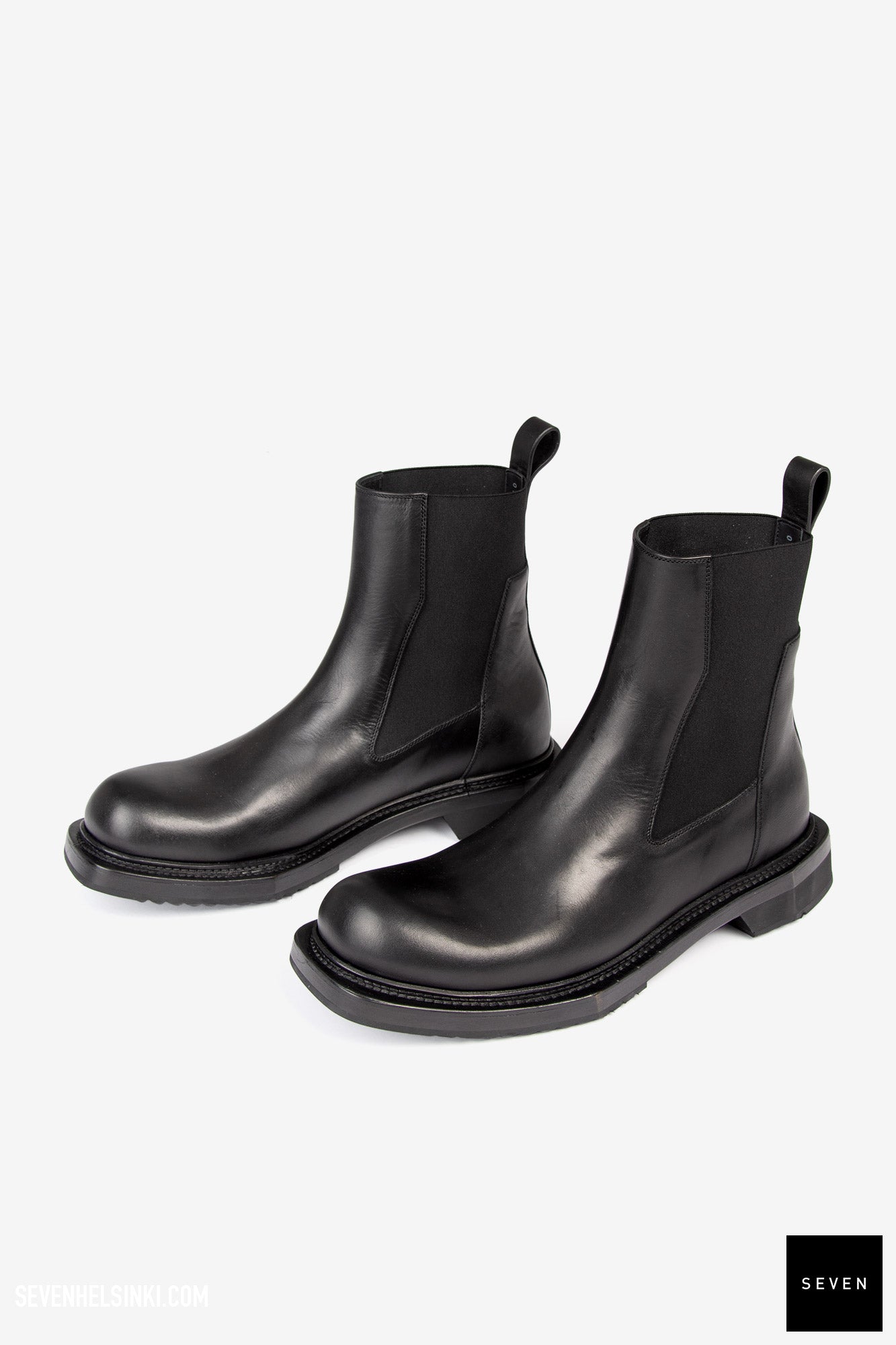昭王　rick owens Beatle Bogun 24754813_54983127_600.jpg