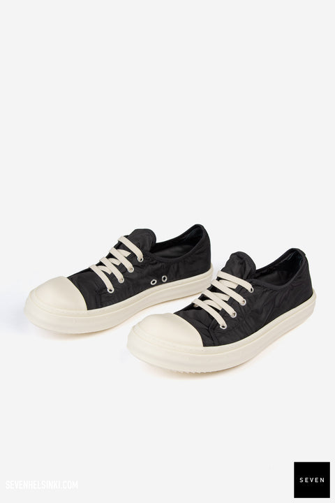 TOWER LOW SNEAKS