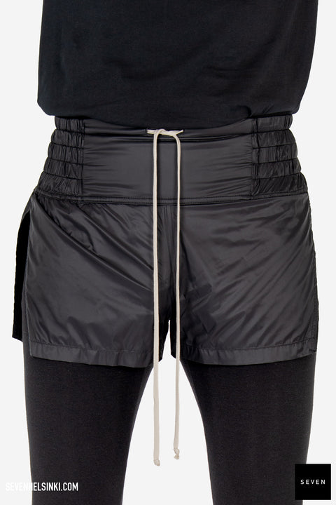 BOXING SHORTS
