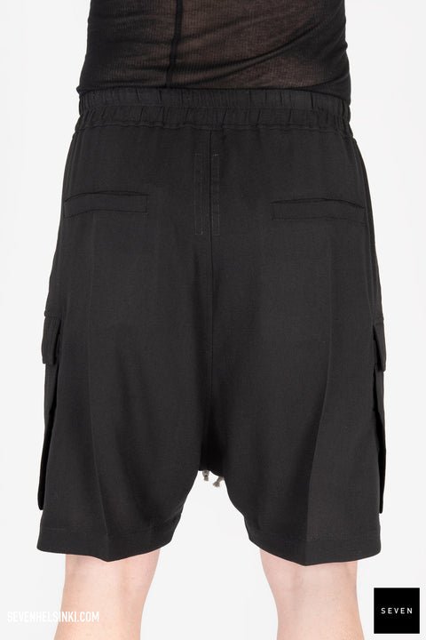  CARGOBELA SHORTS