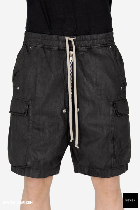 CARGOBELA SHORTS