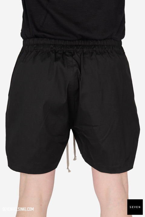  BOXERS