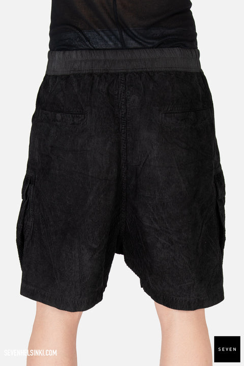  CARGOBELA SHORTS