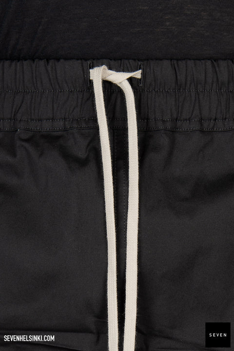BOXERS