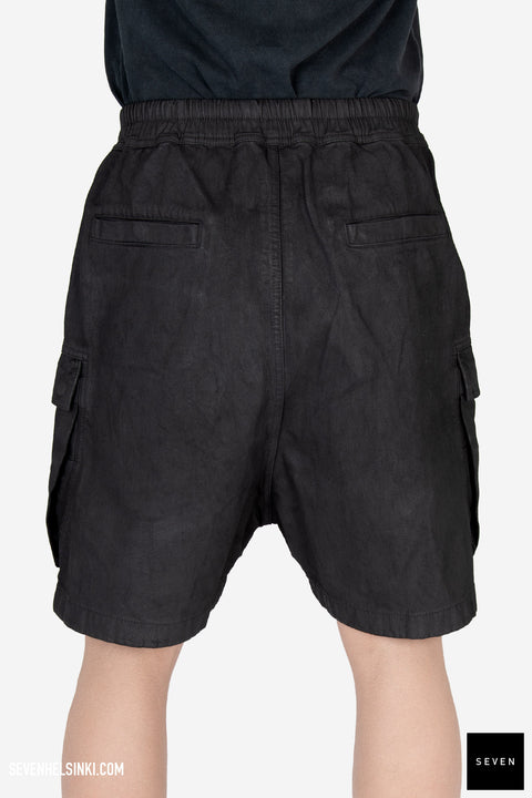  CARGOBELA SHORTS