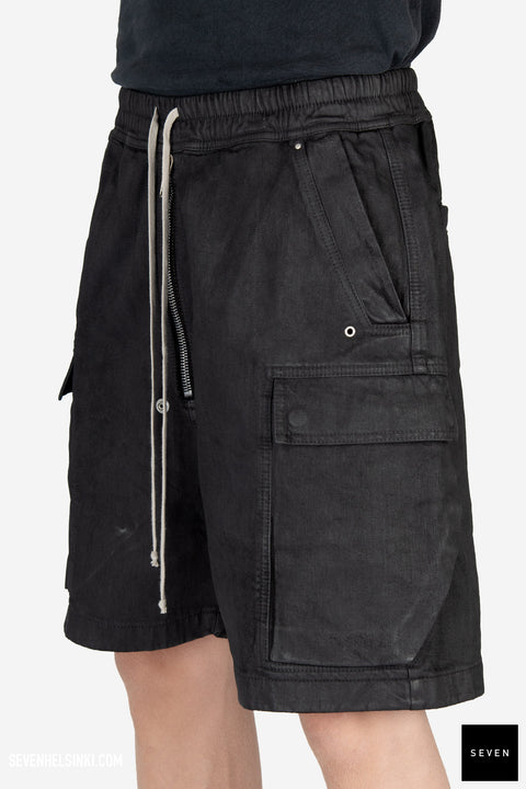  CARGOBELA SHORTS