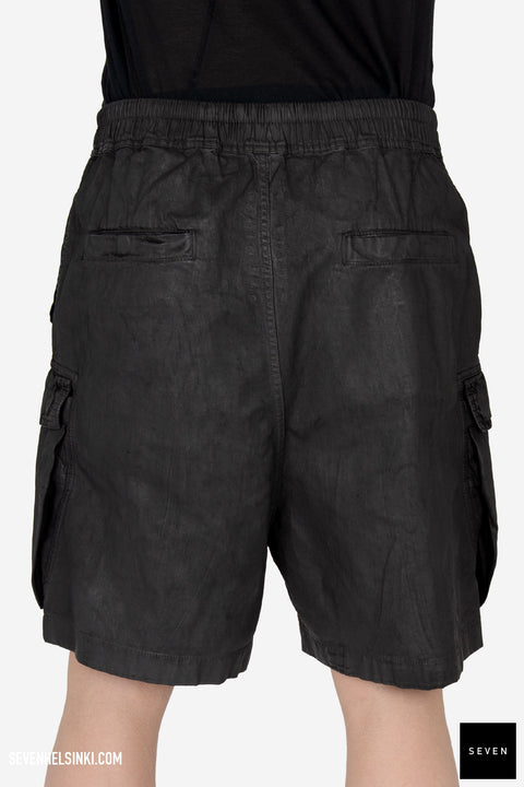  CARGOBELA SHORTS
