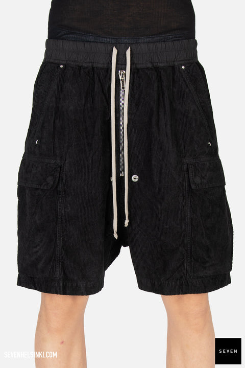 CARGOBELA SHORTS