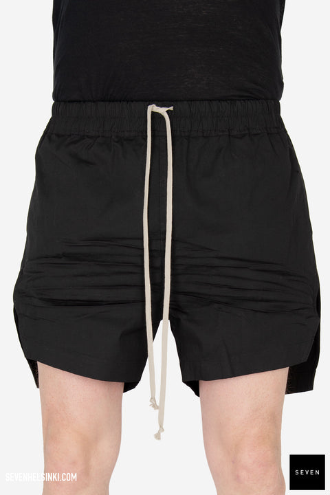 BOXERS