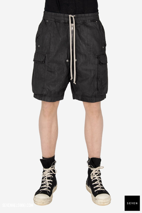 CARGOBELA SHORTS