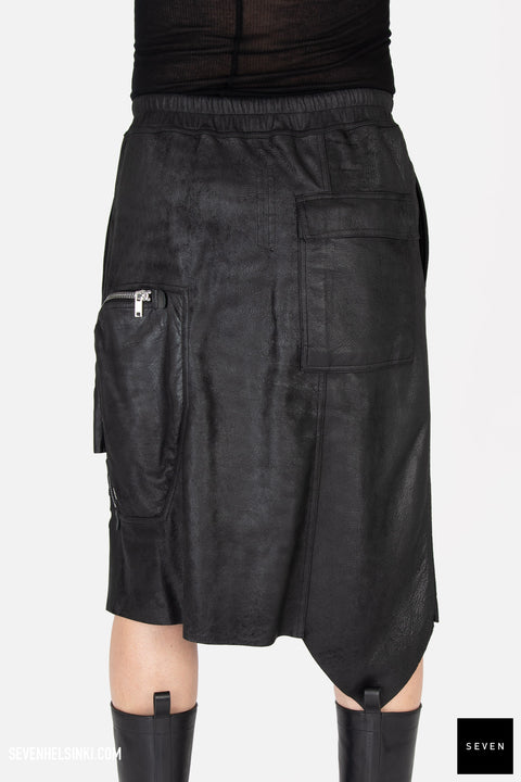  DRACCA SKIRT