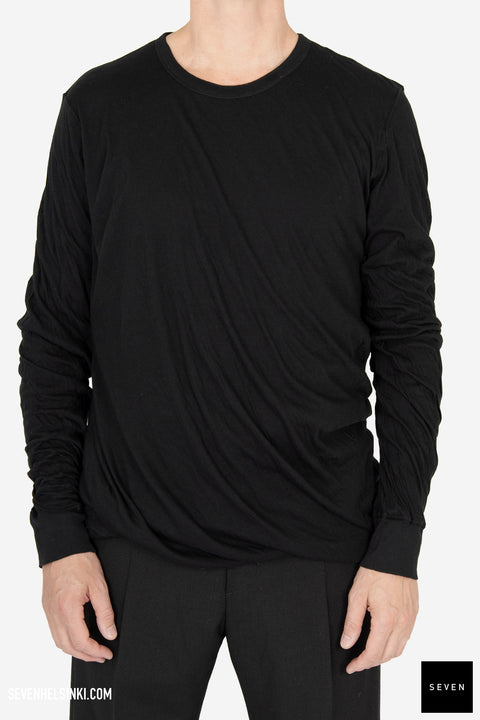 JUMBO DOUBLE LS T