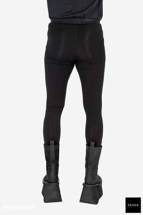  THERMAL BOTTOM
