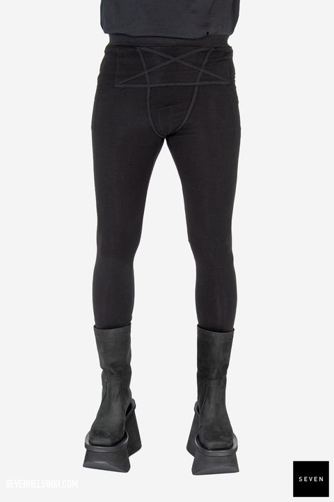 THERMAL BOTTOM