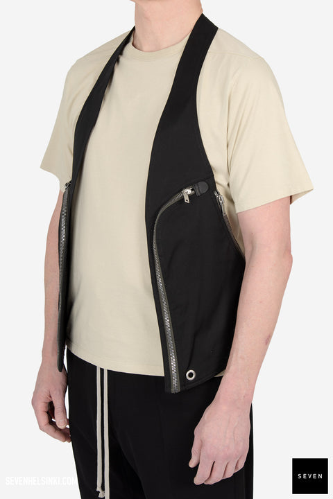  BAUHAUS VEST