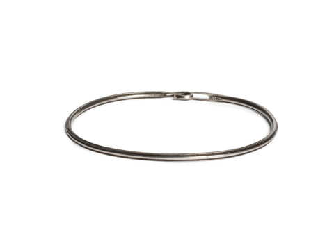 BANGLE HOOK TRACK