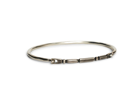 BRACELET SCULPTURE
