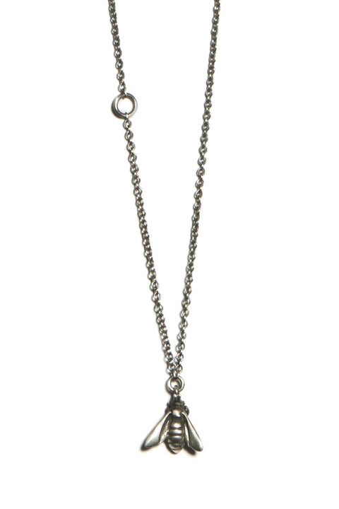 CHAIN MINI BEE