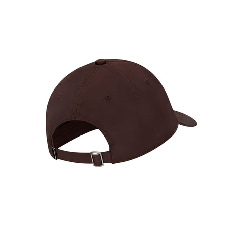  CONVERSE X DRKSHDW - CAP