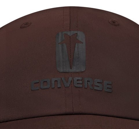 CONVERSE X DRKSHDW - CAP