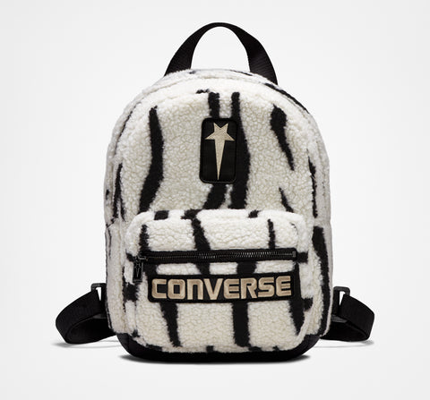 CONVERSE X DRKSHDW - GO LO BACKPACK